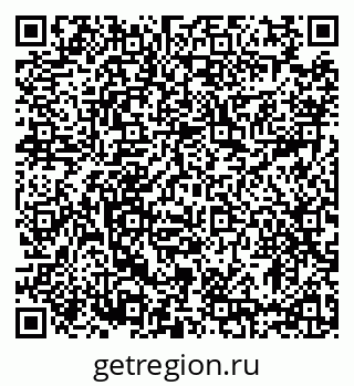 79633380913