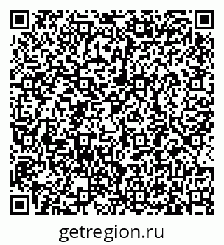 79633380914