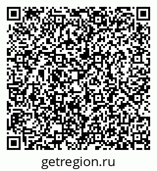 79633380916