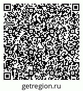 79633380917