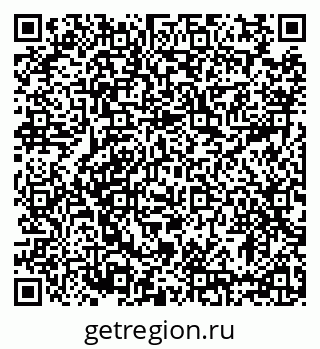 79633380918