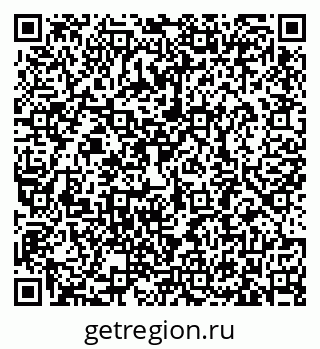 79633380919