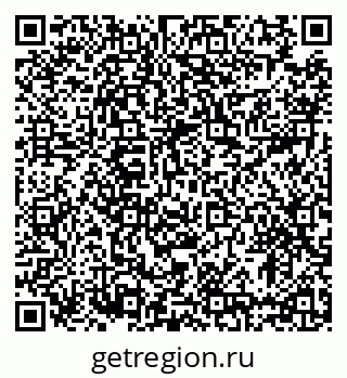 79633380923