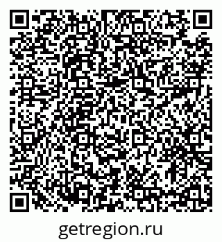 79633380924
