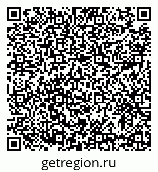 79633380925