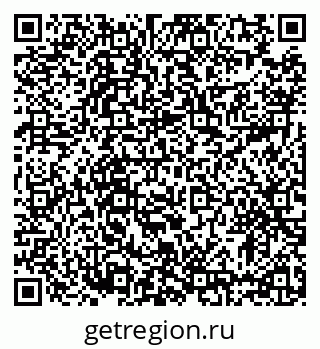 79633380927