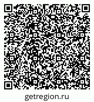 79633380928