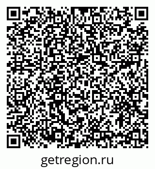 79633380929