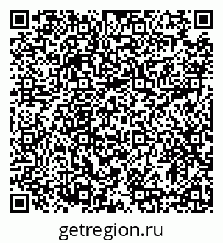 79633380933