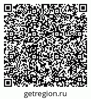 79633380934