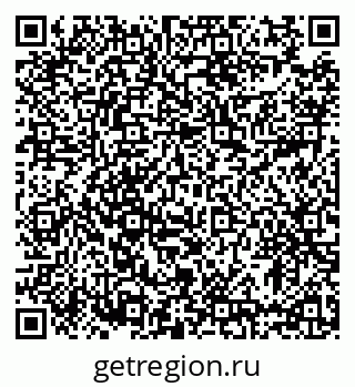 79633380937