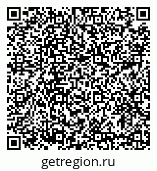 79633380938