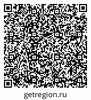 79633380944