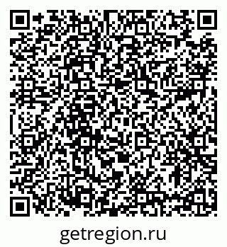 79633380946