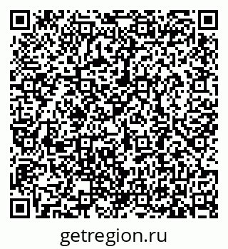 79633380947