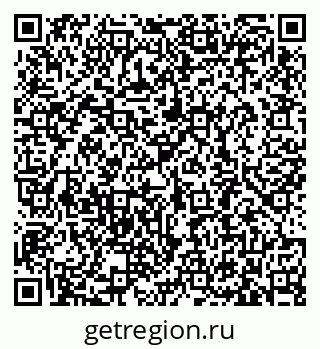 79633380949