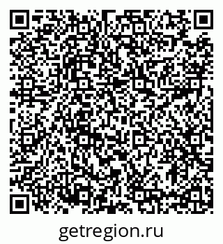 79633380951