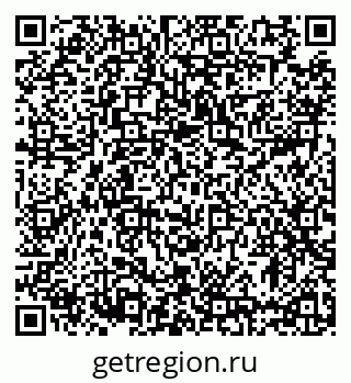 79633380952