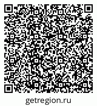 79633380953