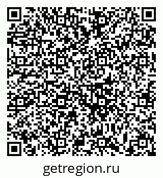79633380956