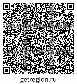 79633380957