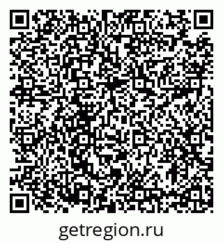 79633380959
