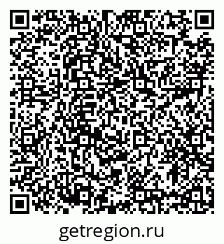 79633380962
