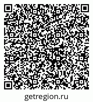 79633380963