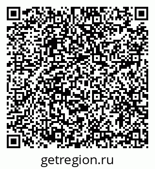 79633380967