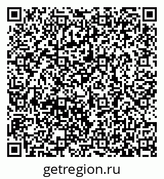 79633380968