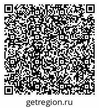 79633380969