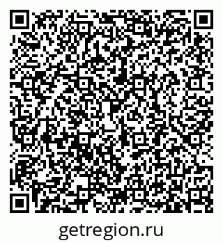 79633380970