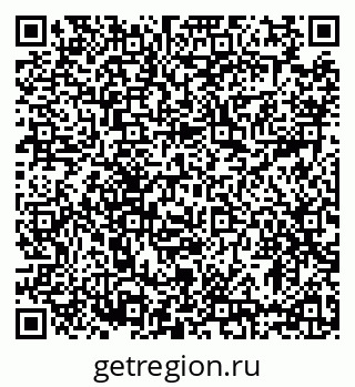 79633380972