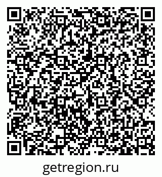 79633380974