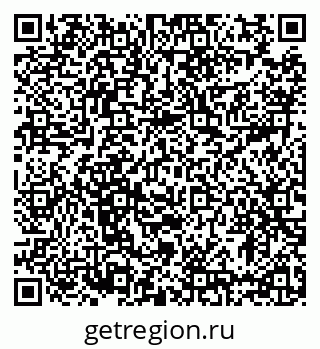 79633380977