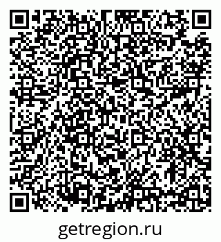 79633380979