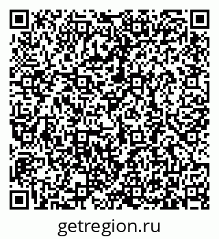 79633380981