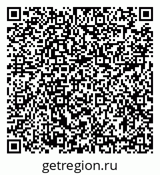 79633380982