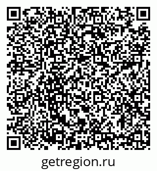 79633380983