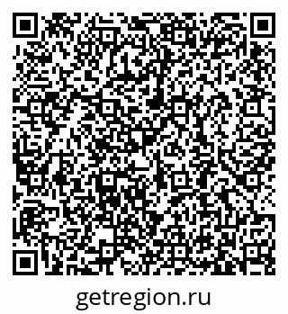 79633380985