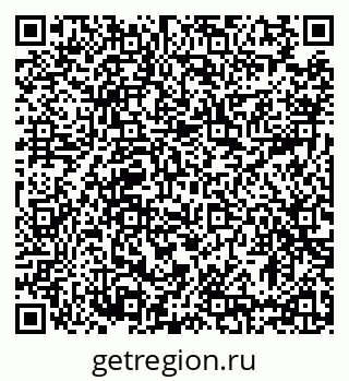 79633380986