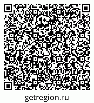 79633380987