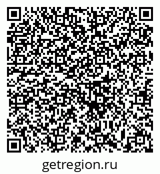 79633380988
