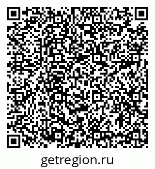79633380989
