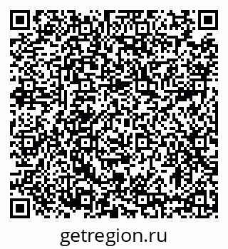79633380990