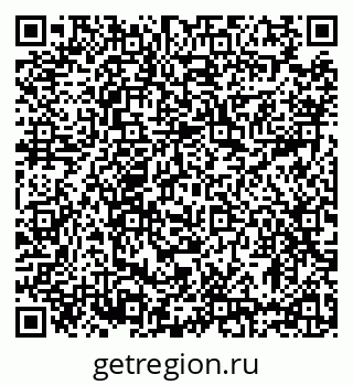 79633380991