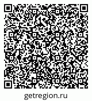 79633380994