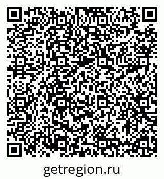 79633380995