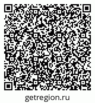79633380996