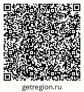 79633380997